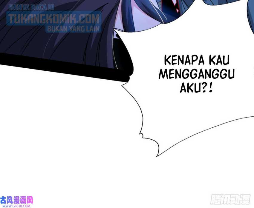 Dilarang COPAS - situs resmi www.mangacanblog.com - Komik im an evil god 331 - chapter 331 332 Indonesia im an evil god 331 - chapter 331 Terbaru 10|Baca Manga Komik Indonesia|Mangacan